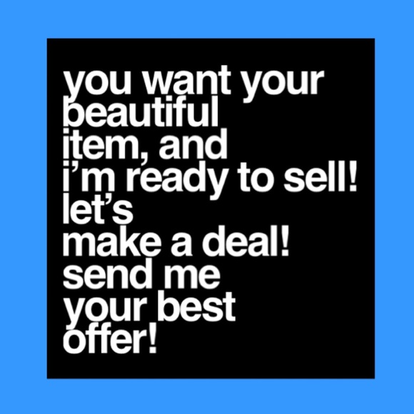 🌟 - Picture 2 of 2